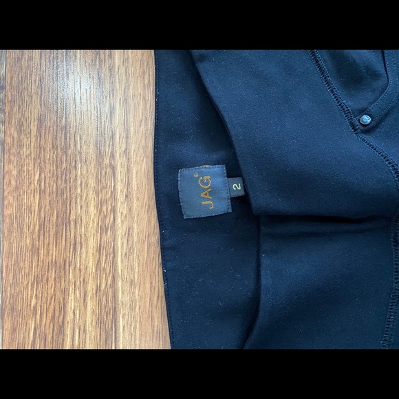 Jag leggings - Picture 5 of 5